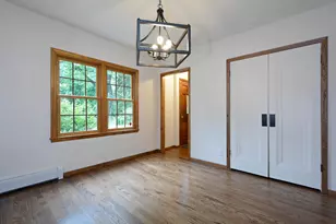 6448 Glenwood Ave, Golden Valley, MN 55427 - Photo 9