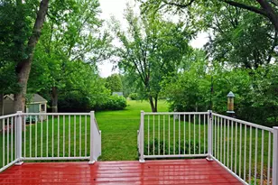 6448 Glenwood Ave, Golden Valley, MN 55427 - Photo 29