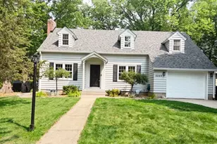 6448 Glenwood Ave, Golden Valley, MN 55427 - Photo 1