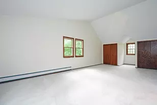 6448 Glenwood Ave, Golden Valley, MN 55427 - Photo 13