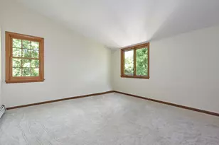 6448 Glenwood Ave, Golden Valley, MN 55427 - Photo 17