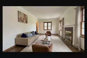 6448 Glenwood Ave, Golden Valley, MN 55427 - Photo 7