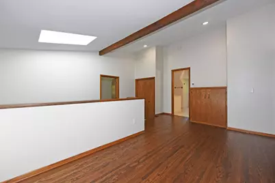 6448 Glenwood Avenue, Golden Valley, MN 55427 - Photo 13
