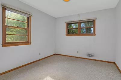 10 Allendale Drive, Saint Cloud, MN 56301 - Photo 17