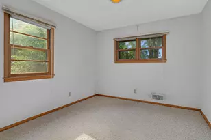 10 Allendale Dr, Saint Cloud, MN 56301 - Photo 17