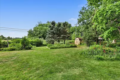 10 Allendale Drive, Saint Cloud, MN 56301 - Photo 29