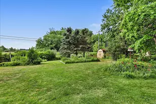 10 Allendale Dr, Saint Cloud, MN 56301 - Photo 29