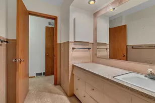 10 Allendale Dr, Saint Cloud, MN 56301 - Photo 21