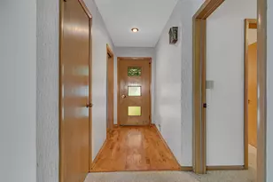 10 Allendale Dr, Saint Cloud, MN 56301 - Photo 9