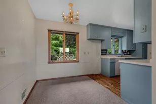 10 Allendale Dr, Saint Cloud, MN 56301 - Photo 13