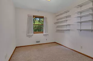 10 Allendale Dr, Saint Cloud, MN 56301 - Photo 19