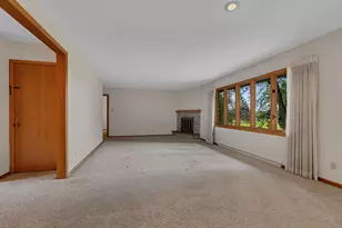 10 Allendale Dr, Saint Cloud, MN 56301 - Photo 15