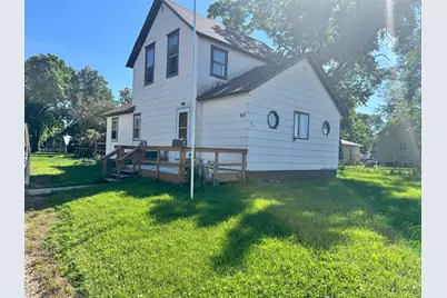 921 North Highway, Jackson, MN 56143 - Photo 1