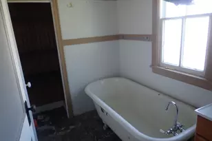 921 N Hwy, Jackson, MN 56143 - Photo 11