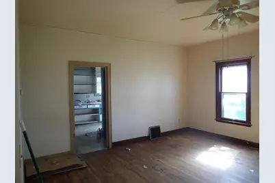 921 North Highway, Jackson, MN 56143 - Photo 5