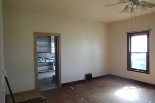 921 N Hwy, Jackson, MN 56143 - Photo 5