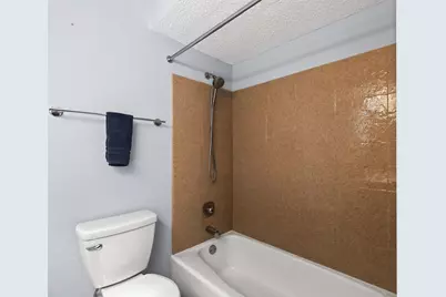 12912 18th Avenue S, Burnsville, MN 55337 - Photo 23