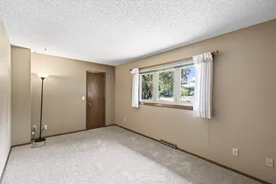 12912 18th Avenue S, Burnsville, MN 55337 - Photo 21