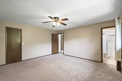 12912 18th Avenue S, Burnsville, MN 55337 - Photo 29