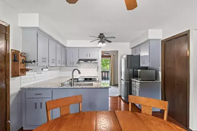 12912 18th Avenue S, Burnsville, MN 55337 - Photo 13
