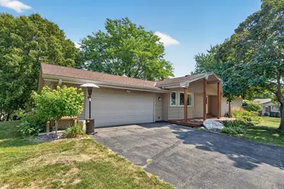 12912 18th Avenue S, Burnsville, MN 55337 - Photo 3
