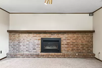 12912 18th Avenue S, Burnsville, MN 55337 - Photo 31