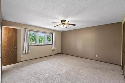 12912 18th Avenue S, Burnsville, MN 55337 - Photo 25
