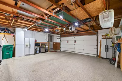 12912 18th Avenue S, Burnsville, MN 55337 - Photo 49