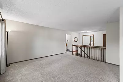 12912 18th Avenue S, Burnsville, MN 55337 - Photo 5