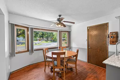 12912 18th Avenue S, Burnsville, MN 55337 - Photo 15