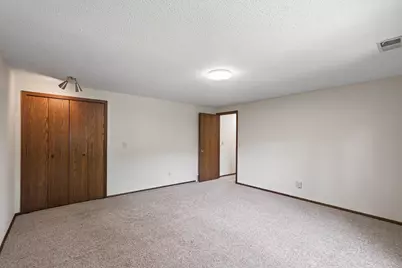 12912 18th Avenue S, Burnsville, MN 55337 - Photo 35