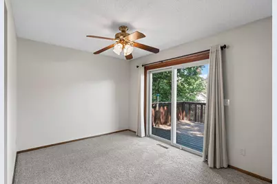 12912 18th Avenue S, Burnsville, MN 55337 - Photo 9