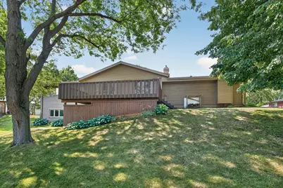 12912 18th Avenue S, Burnsville, MN 55337 - Photo 43