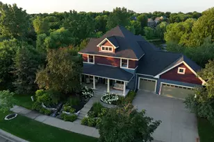 11281 Stonemill Farms Curve, Woodbury, MN 55129 - Photo 85