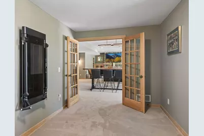 11281 Stonemill Farms Curve, Woodbury, MN 55129 - Photo 55