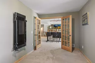 11281 Stonemill Farms Curve, Woodbury, MN 55129 - Photo 55