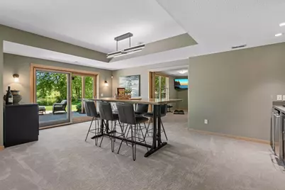 11281 Stonemill Farms Curve, Woodbury, MN 55129 - Photo 53