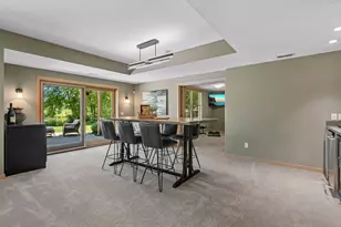11281 Stonemill Farms Curve, Woodbury, MN 55129 - Photo 53