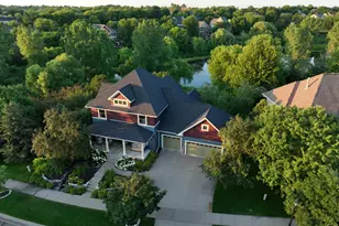 11281 Stonemill Farms Curve, Woodbury, MN 55129 - Photo 83