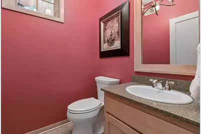 11281 Stonemill Farms Curve, Woodbury, MN 55129 - Photo 29