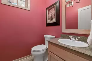 11281 Stonemill Farms Curve, Woodbury, MN 55129 - Photo 29