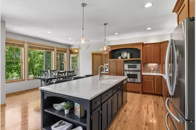 11281 Stonemill Farms Curve, Woodbury, MN 55129 - Photo 25