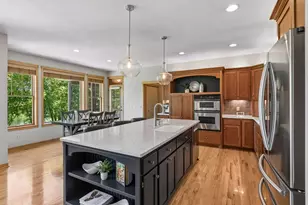 11281 Stonemill Farms Curve, Woodbury, MN 55129 - Photo 25