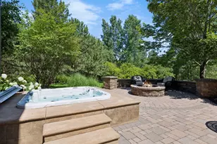 11281 Stonemill Farms Curve, Woodbury, MN 55129 - Photo 59