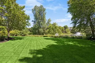 11281 Stonemill Farms Curve, Woodbury, MN 55129 - Photo 63