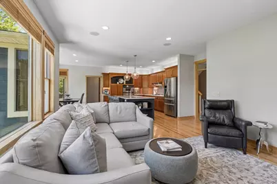 11281 Stonemill Farms Curve, Woodbury, MN 55129 - Photo 21