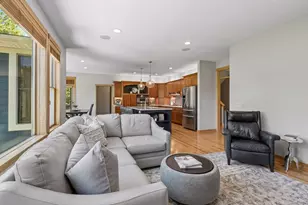 11281 Stonemill Farms Curve, Woodbury, MN 55129 - Photo 21