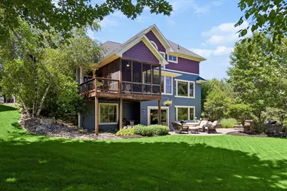 11281 Stonemill Farms Curve, Woodbury, MN 55129 - Photo 57