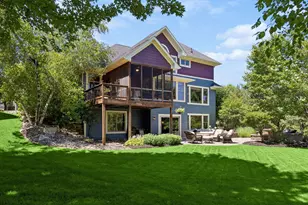 11281 Stonemill Farms Curve, Woodbury, MN 55129 - Photo 57