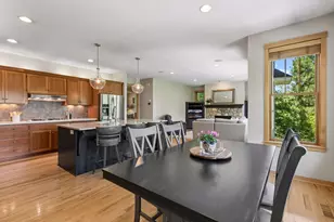 11281 Stonemill Farms Curve, Woodbury, MN 55129 - Photo 27